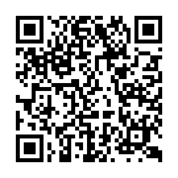 item images