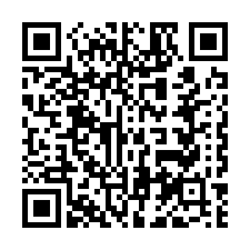 item images