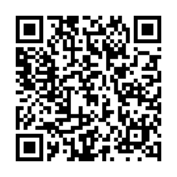 item images