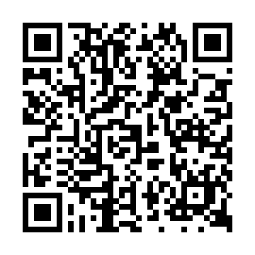 item images