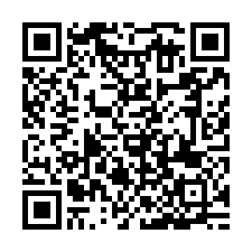 item images