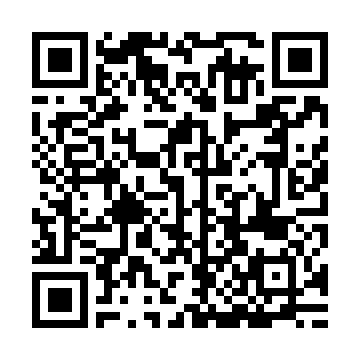 item images