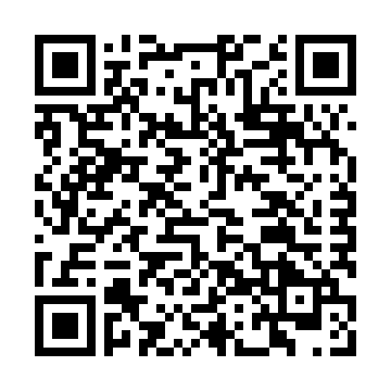item images