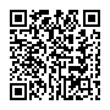 item images