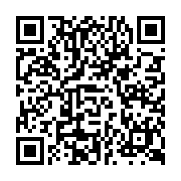 item images