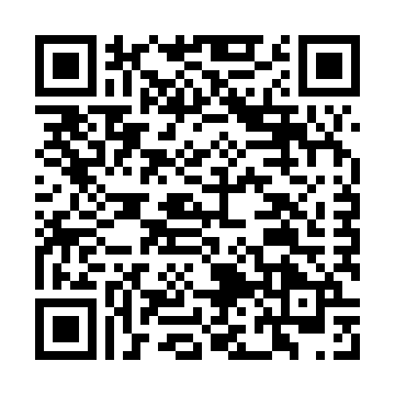 item images