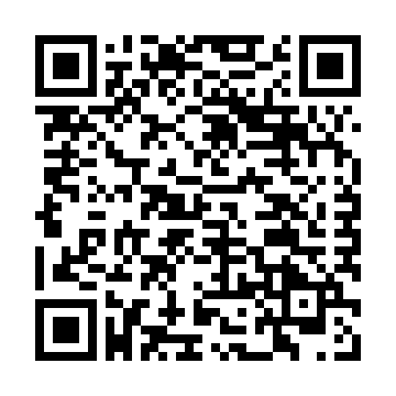 item images