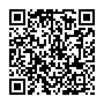item images
