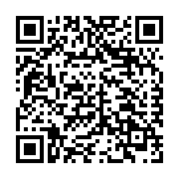 item images