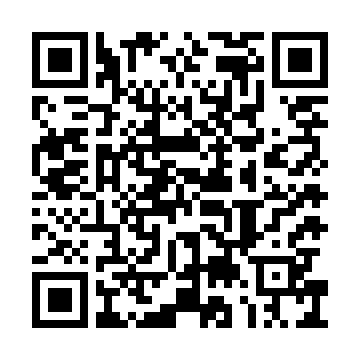 item images