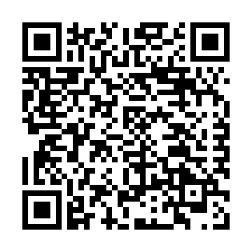item images
