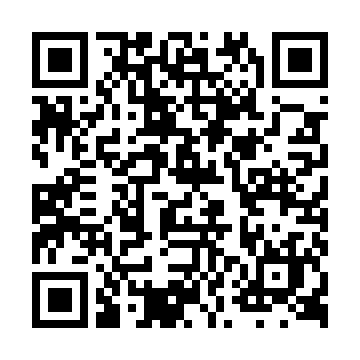 item images