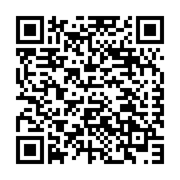 item images