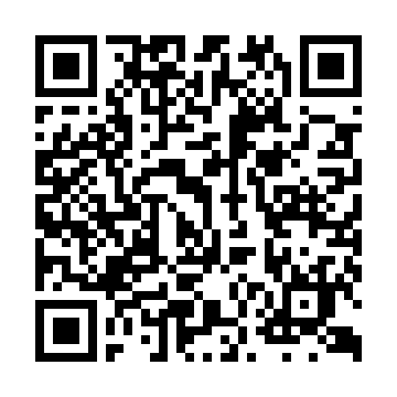 item images