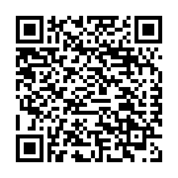 item images