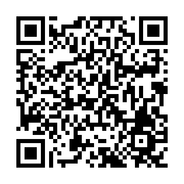 item images
