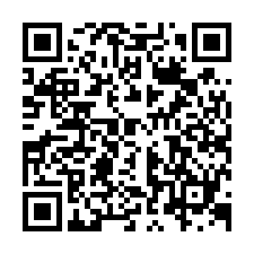 item images