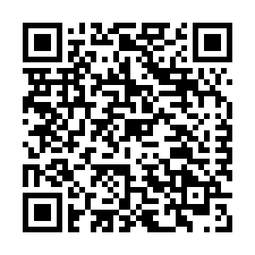 item images