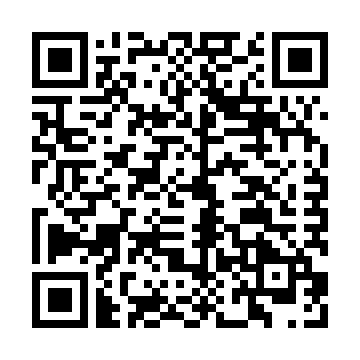 item images