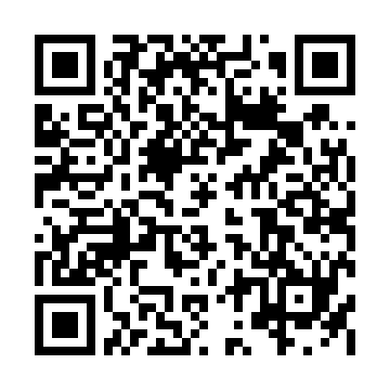 item images