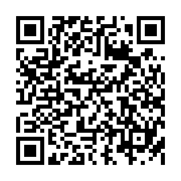 item images
