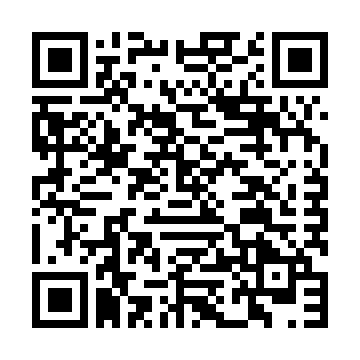 item images