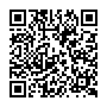item images