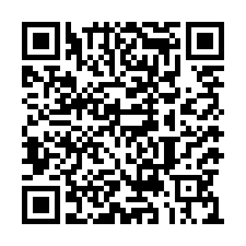 item images