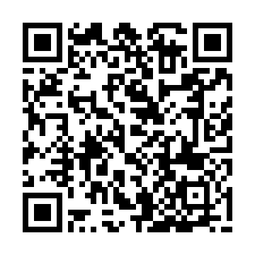 item images