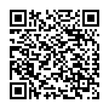 item images