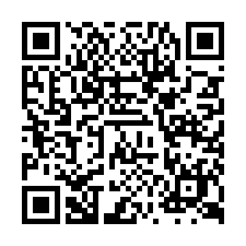 item images