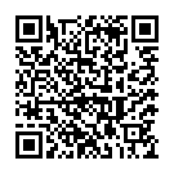 item images
