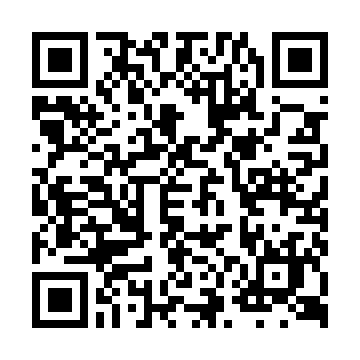 item images
