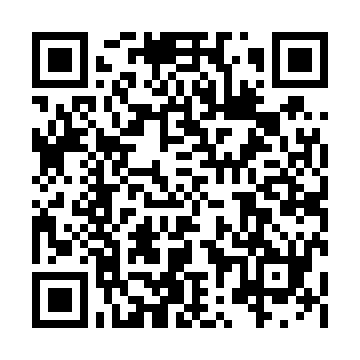 item images