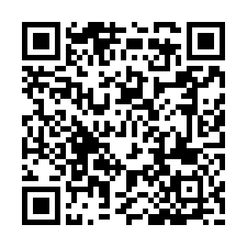 item images
