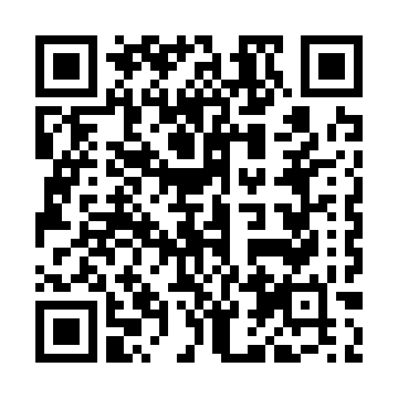 item images