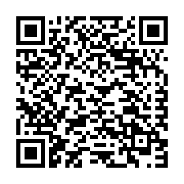 item images