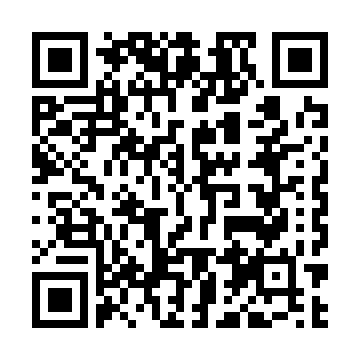 item images