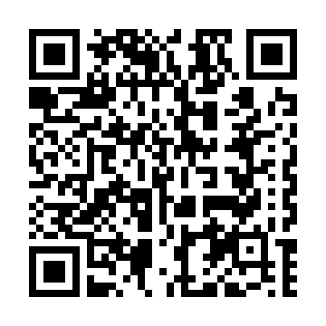 item images