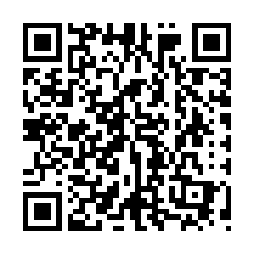 item images