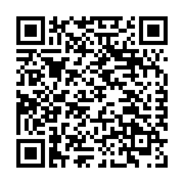 item images