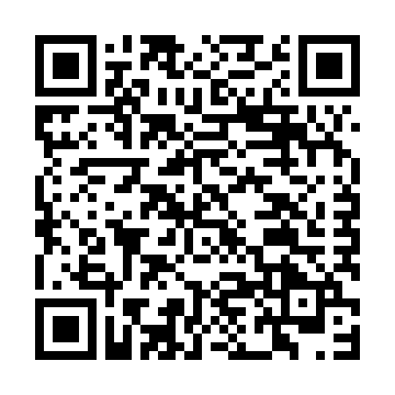 item images