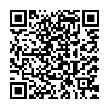 item images