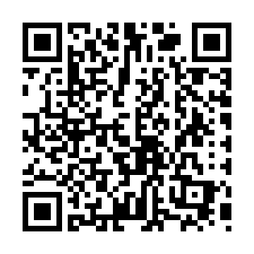 item images