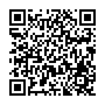 item images
