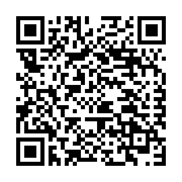 item images