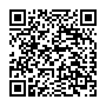 item images