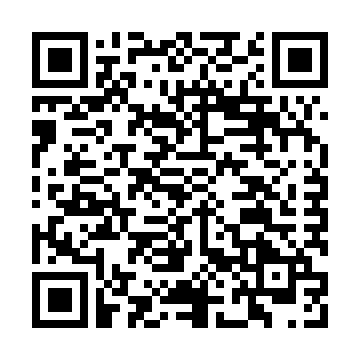 item images