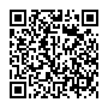 item images