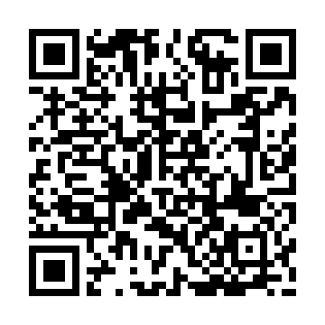 item images